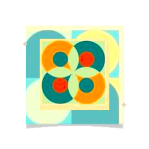 CLOTHES - Picture 1 of 1